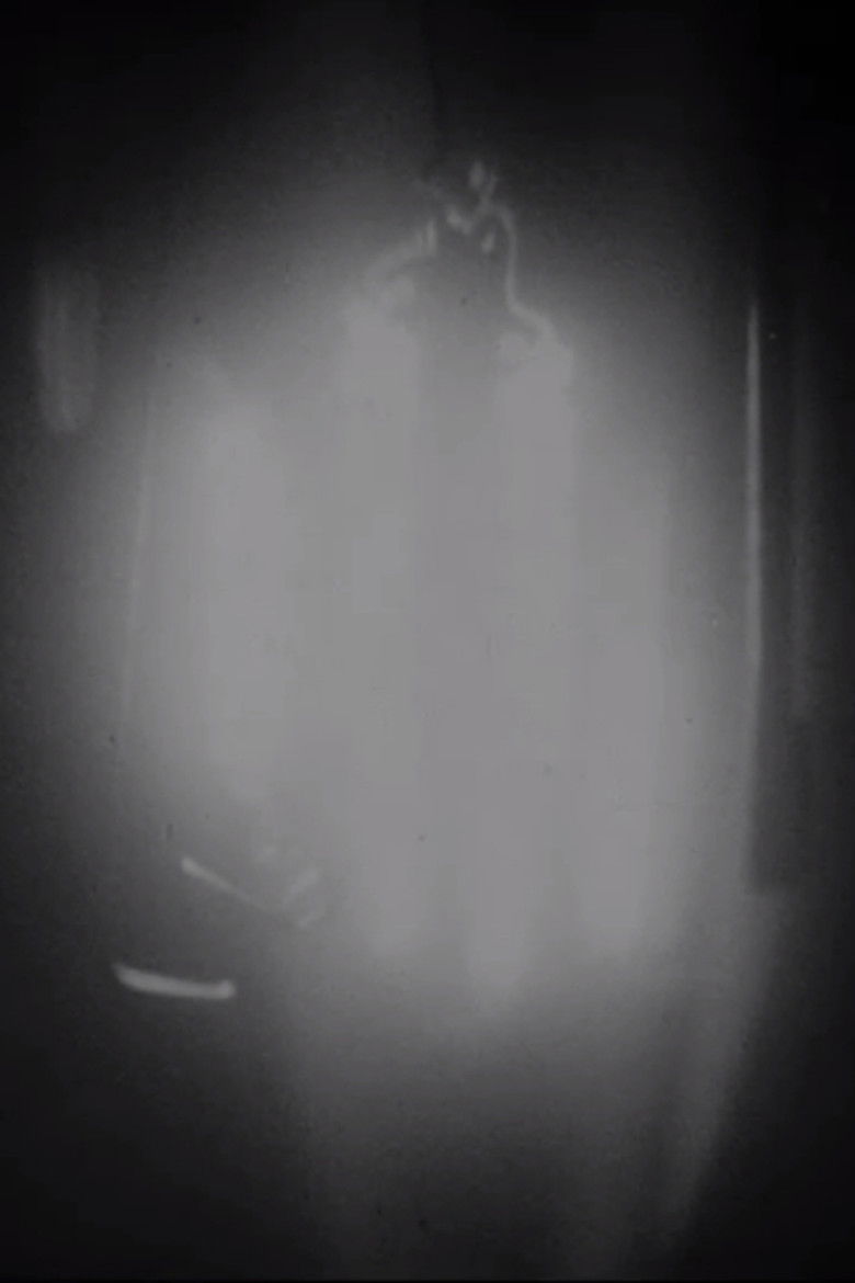 Imatge de A Dam Rib Bed