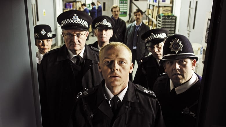 Watch Now Watch Now Hot Fuzz (2007) Without Downloading Movies Without Downloading Online Streaming (2007) Movies Full Length Without Downloading Online Streaming