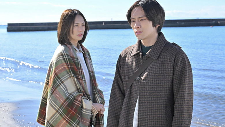 Still image for The Secrets of the Married season 1 episode 7: Episode 7 Still image for The Secrets of the Married season 1 episode 7: Episode 7