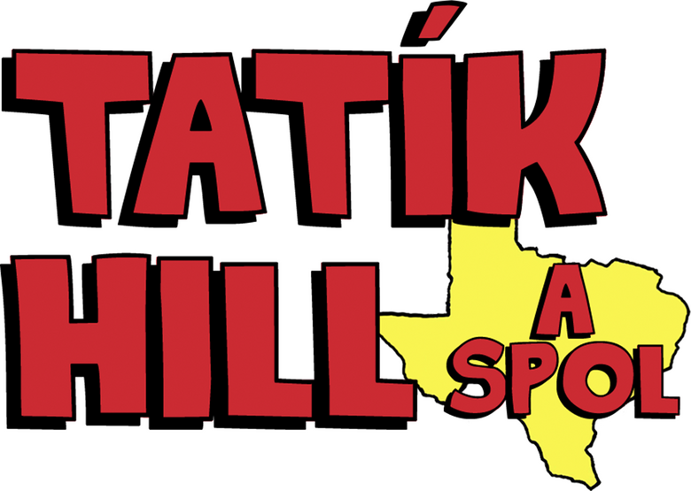 film Banner
