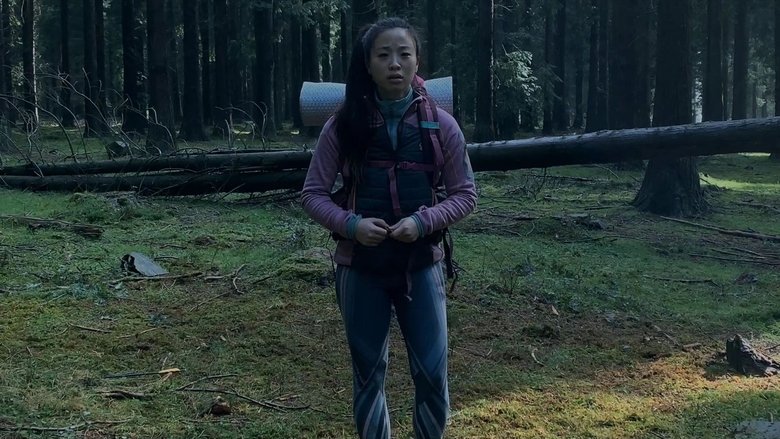 Still image for Caminantes season 1 episode 4: Episode 4 Still image for Caminantes season 1 episode 4: Episode 4