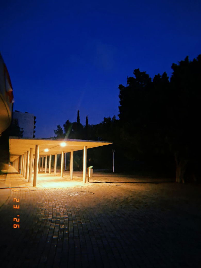 I am large, I contain multitudes