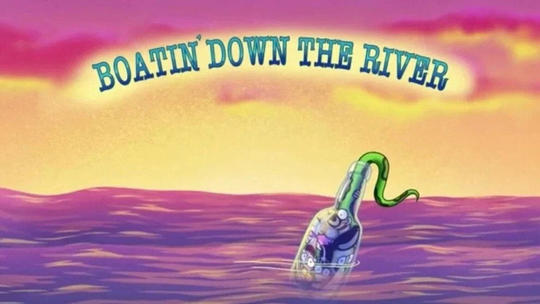 Episode 38