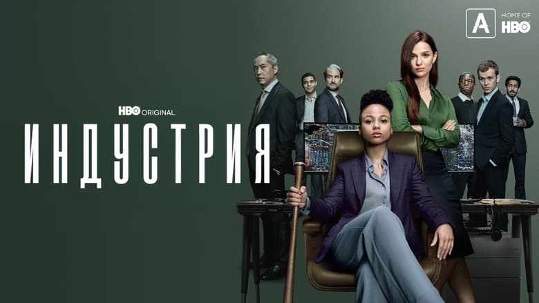 Gallery image from zv1XZ2SfnqUsZGLYMA1z4Y72i2A.jpg