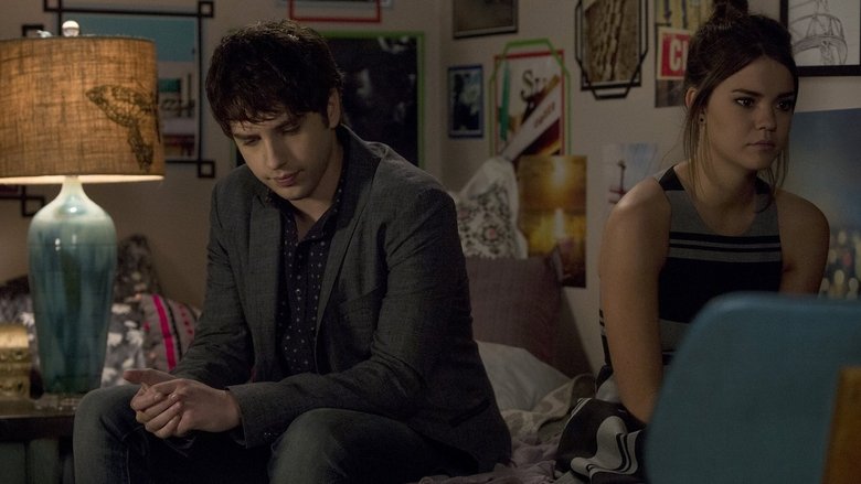 the fosters staffel 4 deutsch ausstrahlung the fosters staffel 4 deutsch ausstrahlung
