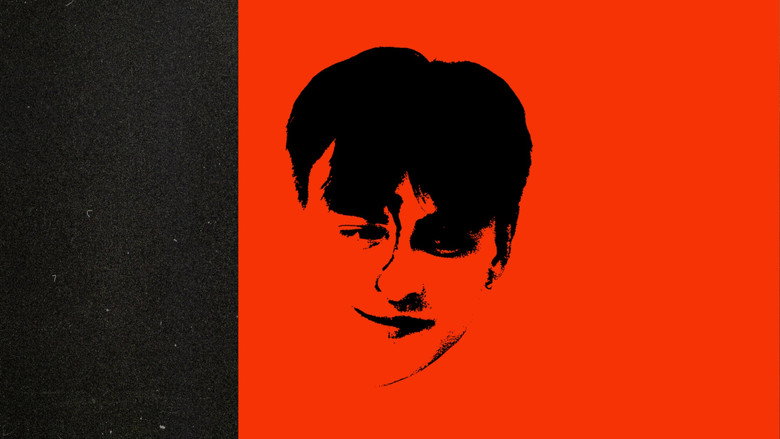 Image d'arrière-plan 12 du film Our Hero, Balthazar
