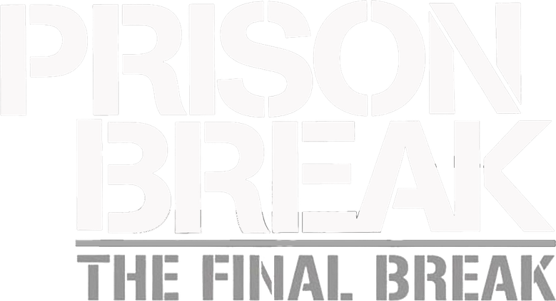 Imagen de Prison Break: Evasión final