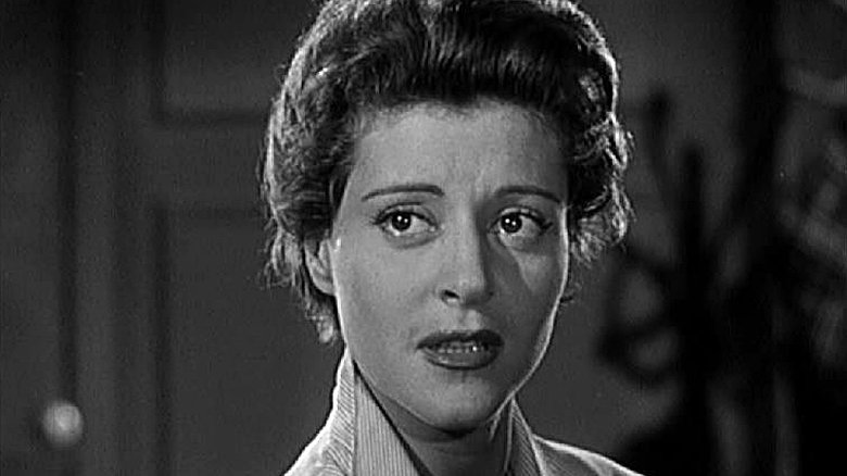 Still image for The Nostradamus Agency season 1 episode 5: Episode 5