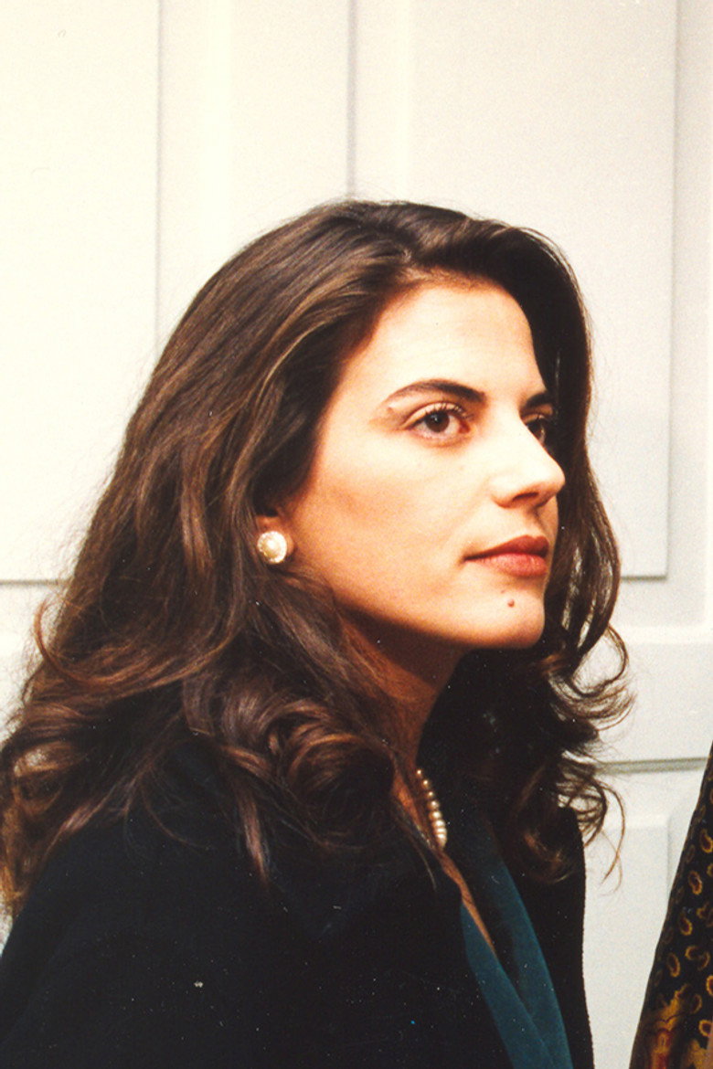 Nantia Deliyanni photo 2