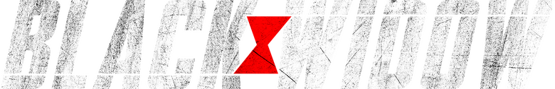 Imagen de Viuda Negra
