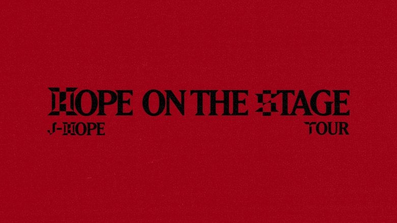 Gallery image from zvD62YUv7dXchNRsm0q0Z9JR1fs.jpg