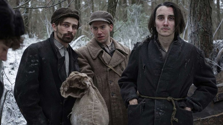 Gallery image from zvDQeMXBL0lcfOEfAGZENdMM1G8.jpg