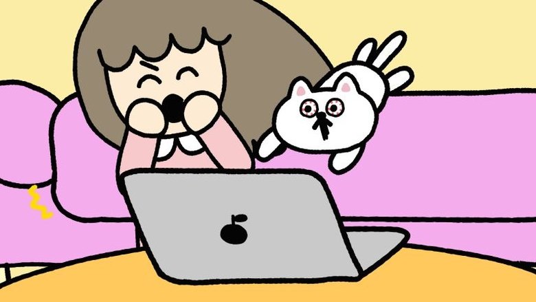 Still image for YouTuNya season 1 episode 21: Episode 21