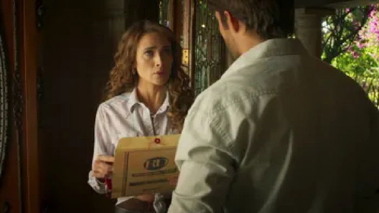 Still image for Me atrevo a amarte season 1 episode 71: Episode 71 Still image for Me atrevo a amarte season 1 episode 71: Episode 71