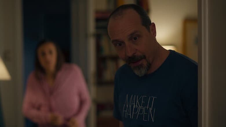 זכרי אלפא עונה 1 פרק 1 לצפייה ישירה