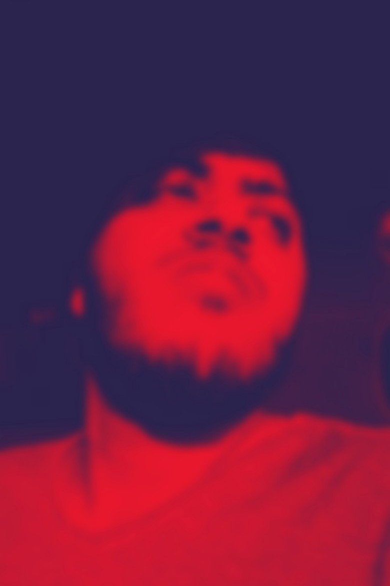 Ali M
