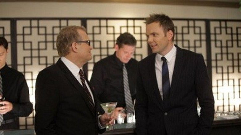 Community 2×2