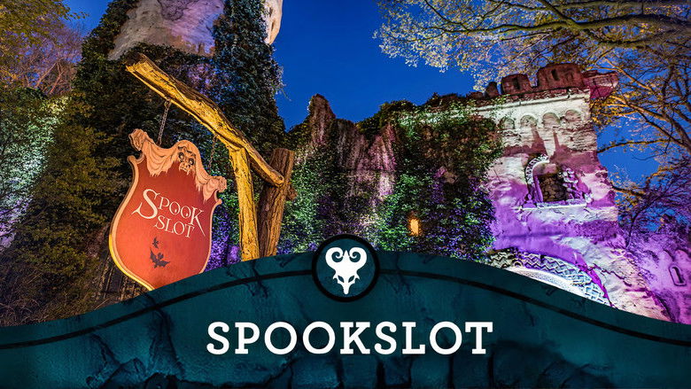 Still image for Efteling Attracties season 1 episode 15: Episode 15