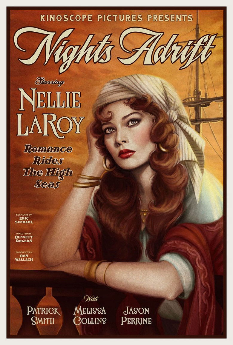 Imatge de The Costumes of Babylon