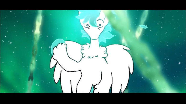 Gallery image from zvUTJ9zSKOPEfAsBCAF265tQY2i.jpg