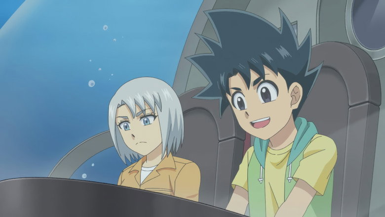 Episode 17