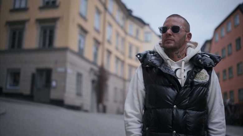 Still image for Joakim - ett övergivet barn season 1 episode 1: Varför just jag? Still image for Joakim - ett övergivet barn season 1 episode 1: Varför just jag?