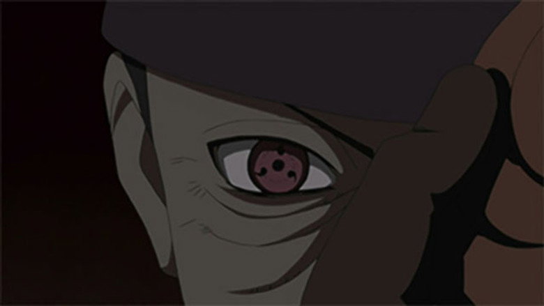 Taka