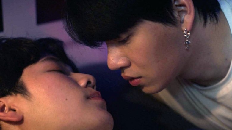 Still image for Love Mechanics season 1 episode 5: Episode 5 Still image for Love Mechanics season 1 episode 5: Episode 5