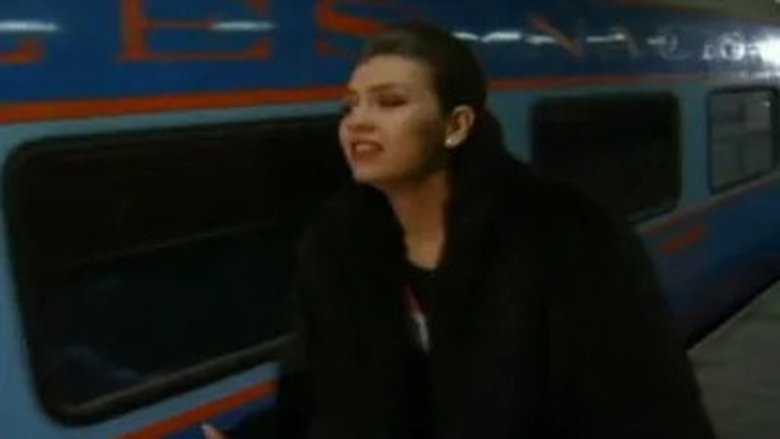 Still image for María la del Barrio season 1 episode 55: Episode 55 Still image for María la del Barrio season 1 episode 55: Episode 55