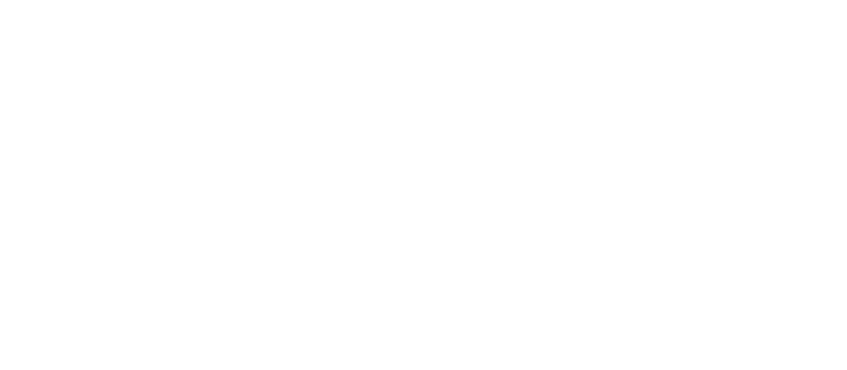 Imagen de After: Para siempre