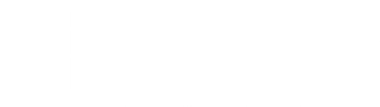 Эшер