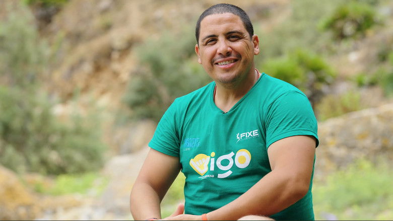 Gallery image from zvjlvAWApgtPlVH727hGGIfh2UD.jpg