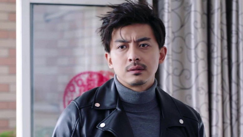 Still image for Customer First season 1 episode 14: Episode 14 Still image for Customer First season 1 episode 14: Episode 14