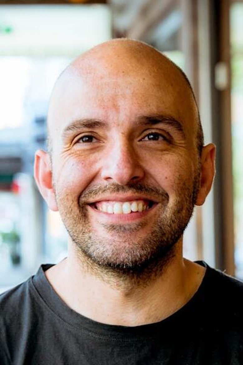 Ảnh Donato Toce