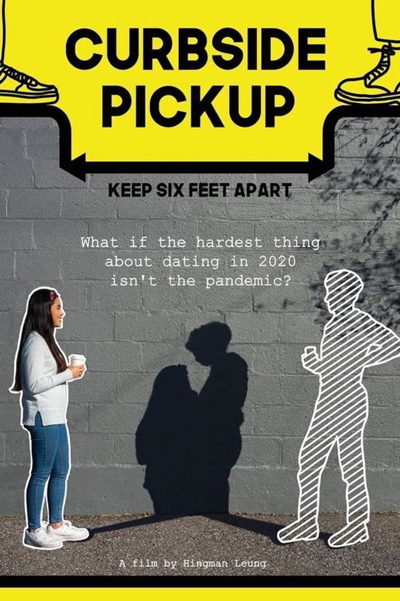 Curbside Pickup background