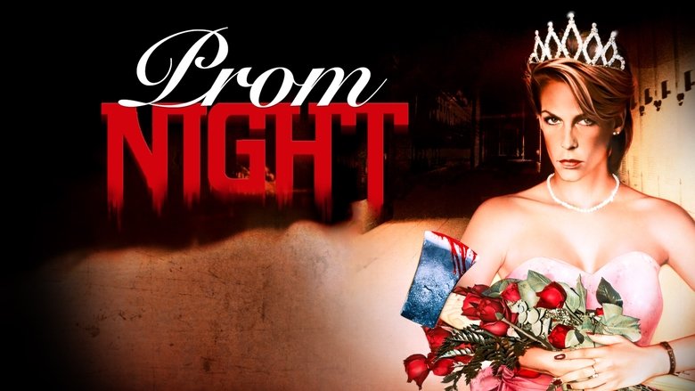 Prom Night – Σφαγή στο κολέγιο