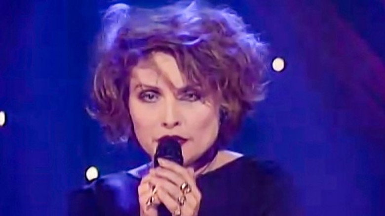 Top of the Pops S30E24 still