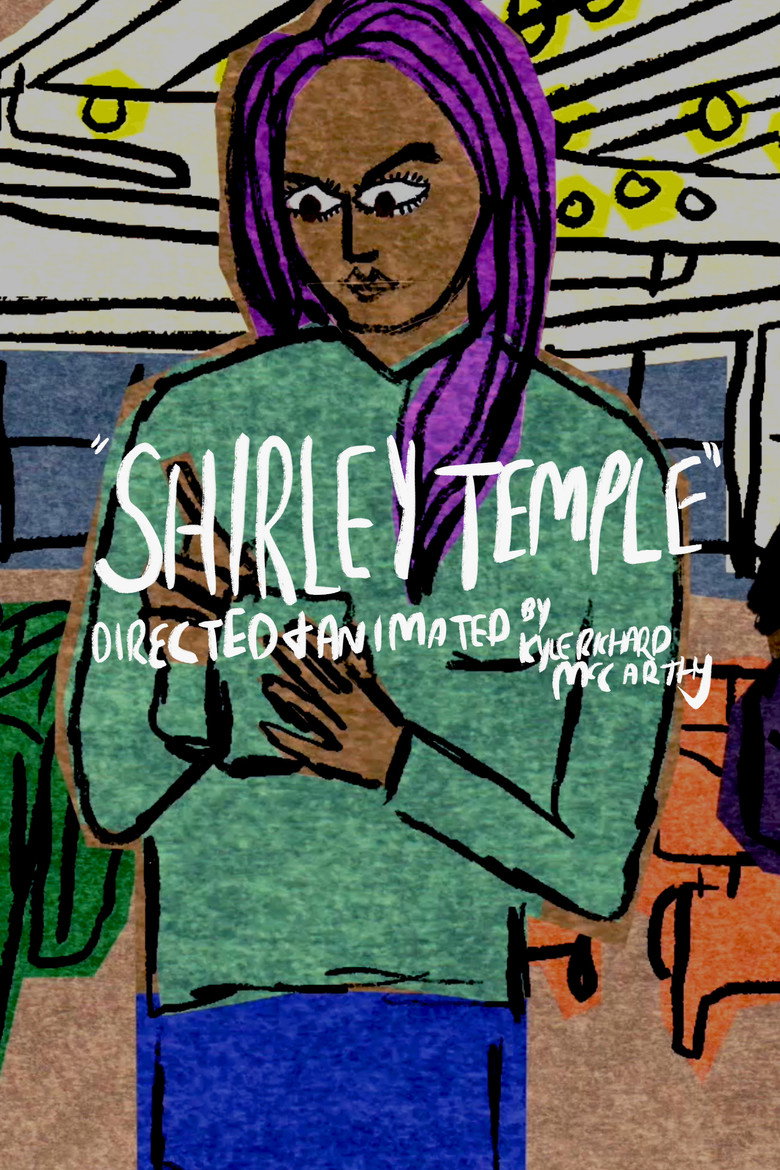 Imatge de Shirley Temple