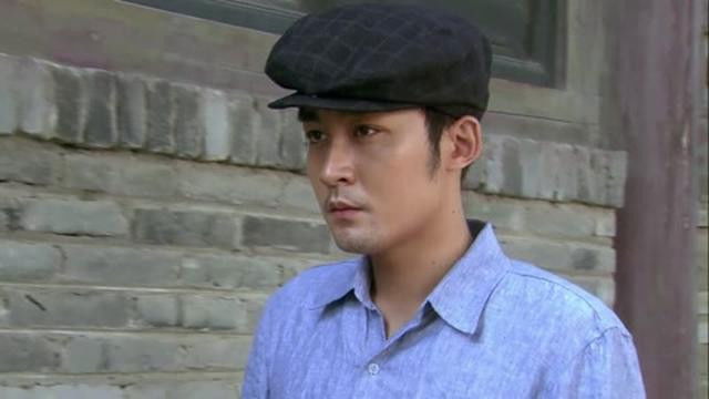 Still image for History of a Legend season 1 episode 34: Episode 34 Still image for History of a Legend season 1 episode 34: Episode 34