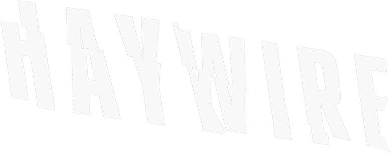 Imagen de Agentes secretos (Haywire)