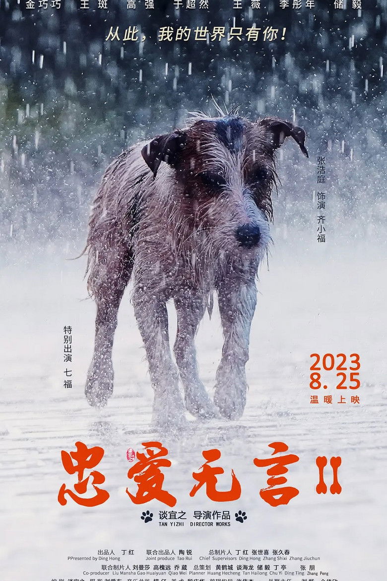 Imatge de 忠爱无言2