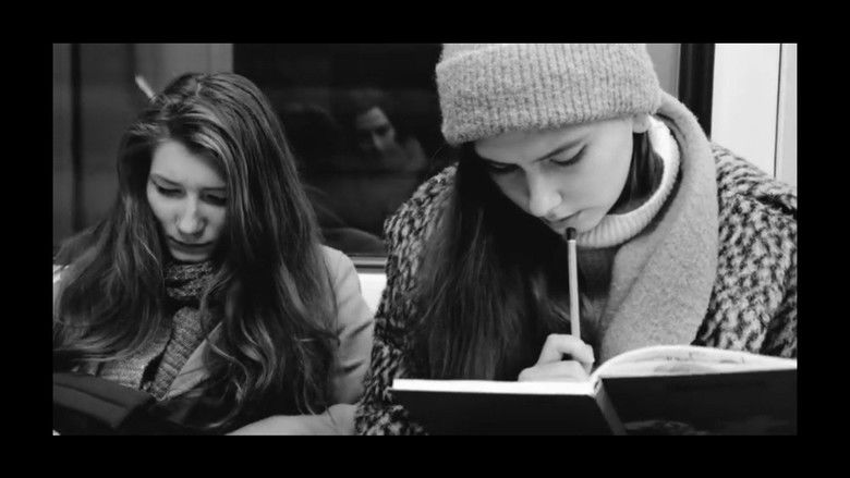 Gallery image from zvz8PGqLL9DTNpxkA1c9gAJnzp1.jpg