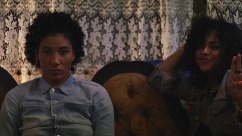 Gallery image from zvzfLnjNZDdednP3d5OchdYO1RP.jpg