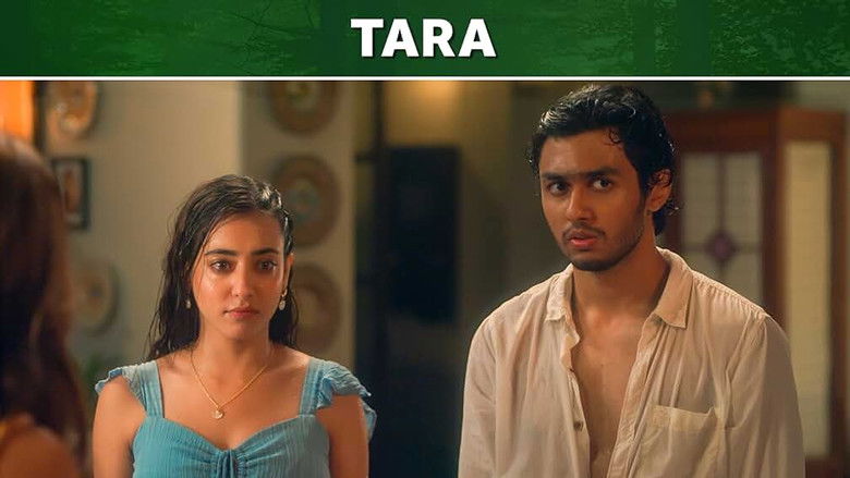 Still image for Tujhpe Main Fida season 1 episode 13: Tara Still image for Tujhpe Main Fida season 1 episode 13: Tara