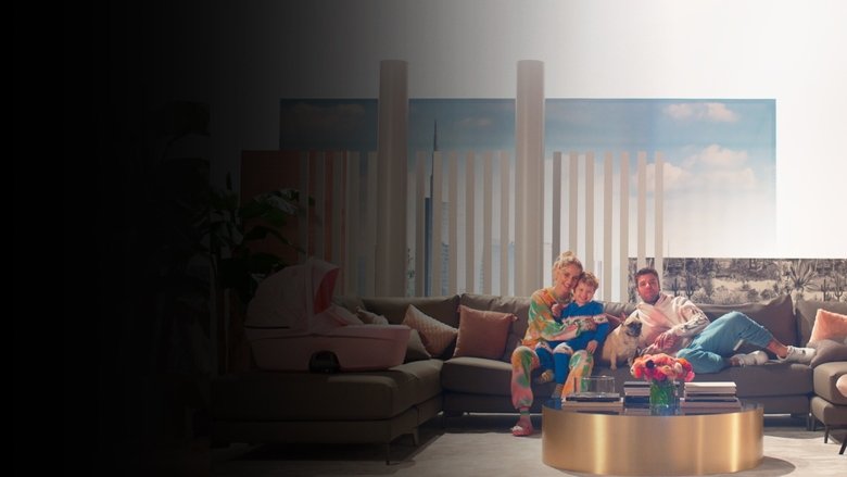 Gallery image from zw1qHCvDVy3oDVEbIFpPeIZiJhU.jpg