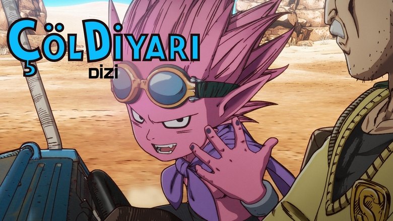 Gallery image from zw39VcJTKuFImtOfgaAV8lyNQoA.jpg