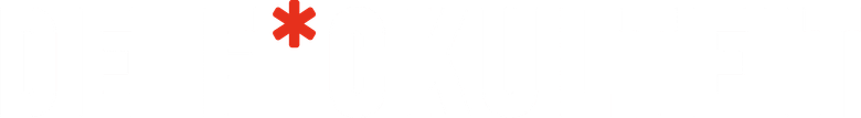 De F*ckulteit