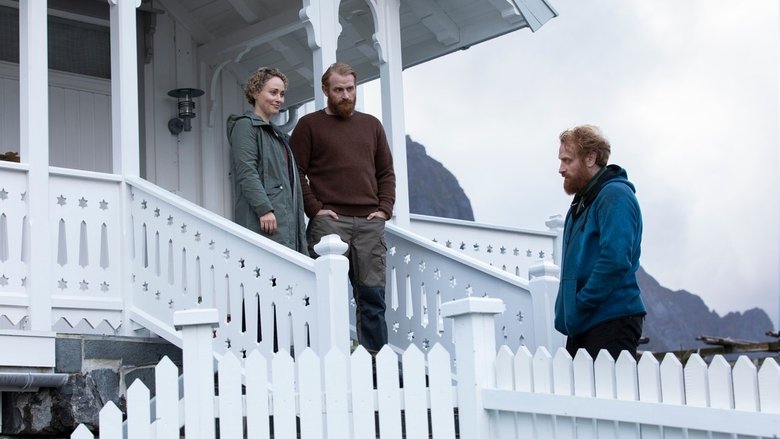 Still image for TWIN season 1 episode 1: First Day Still image for TWIN season 1 episode 1: First Day