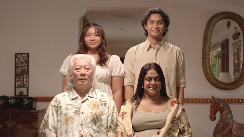 Gallery image from zw7fwnExasCe1ldvLk2z2YxhDCM.jpg