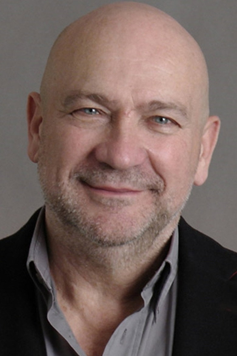 Jean-Luc Borras photo 2